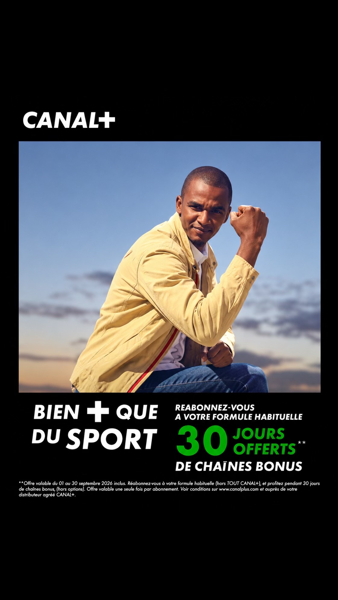 @Docteur MAD ✩