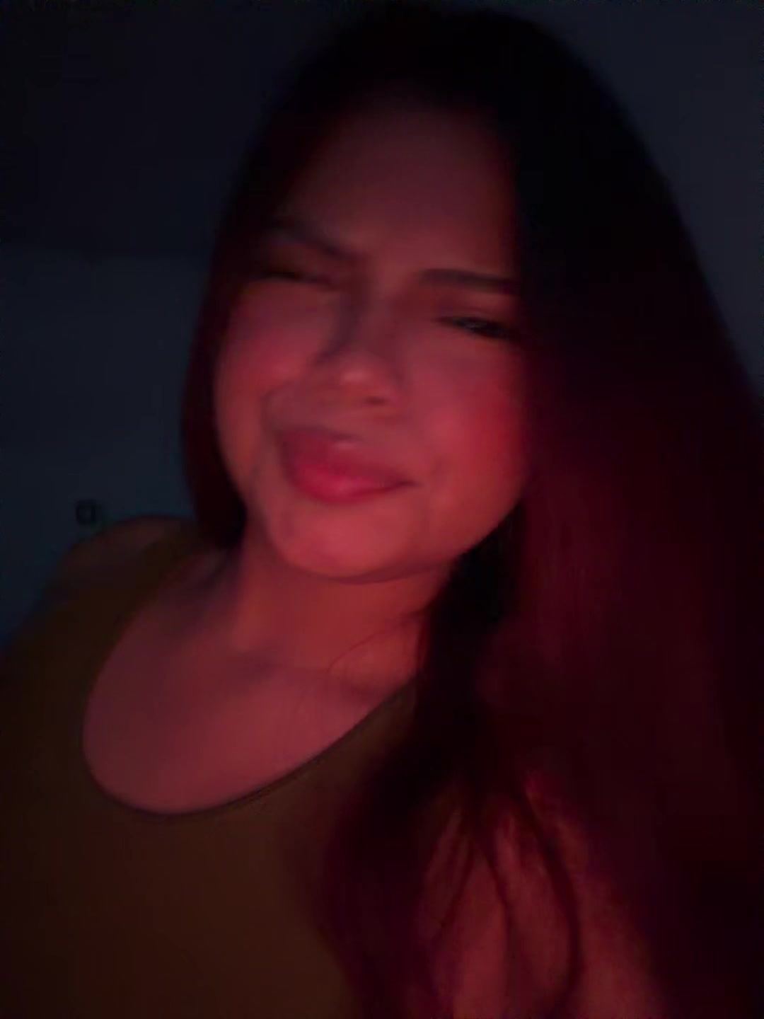 @𝑅𝒶𝓆𝓊𝑒𝓁💗