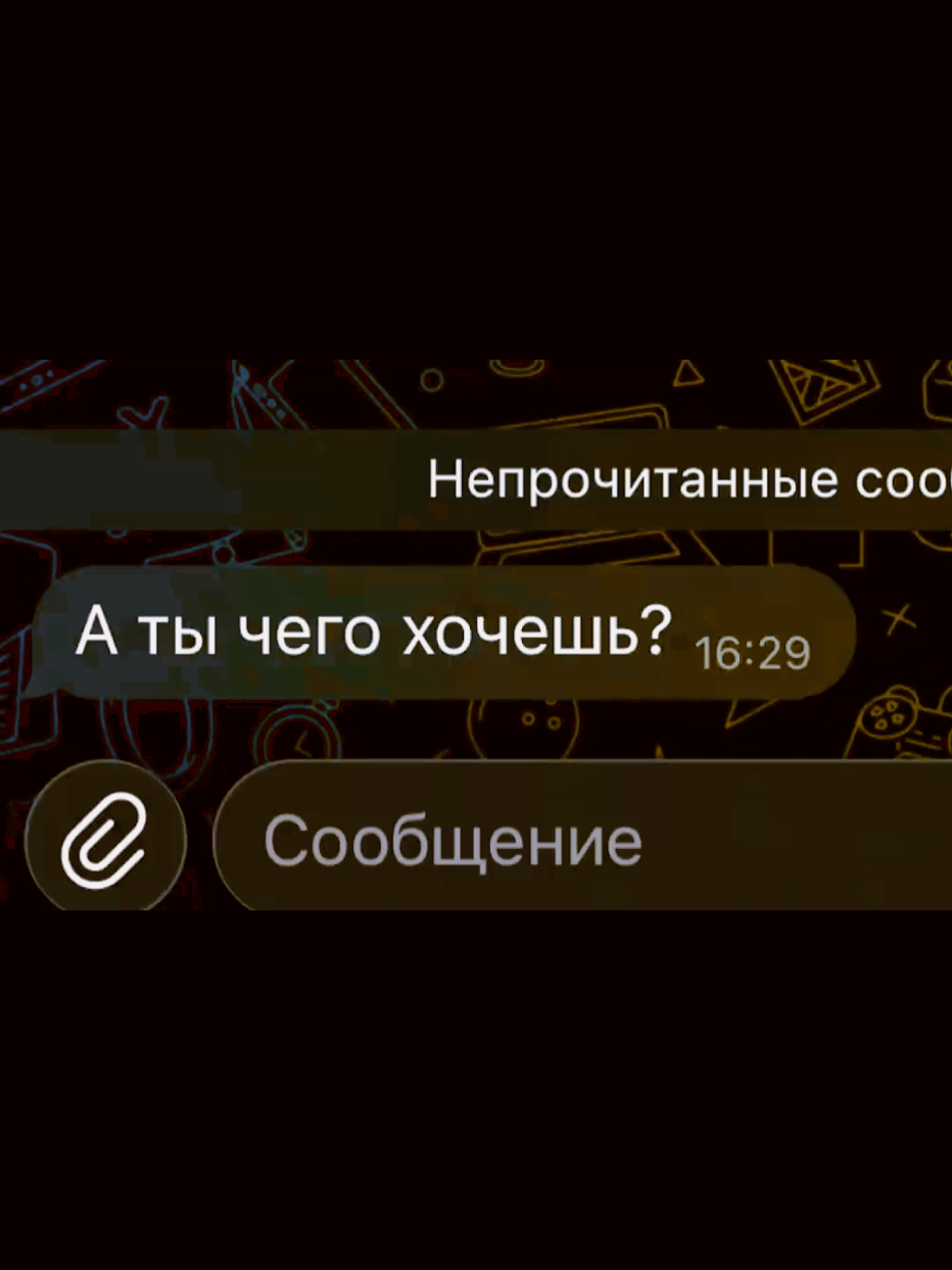 @Suga👁️