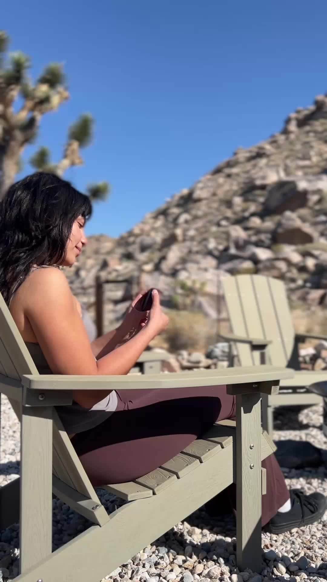 @PureToneTherapy