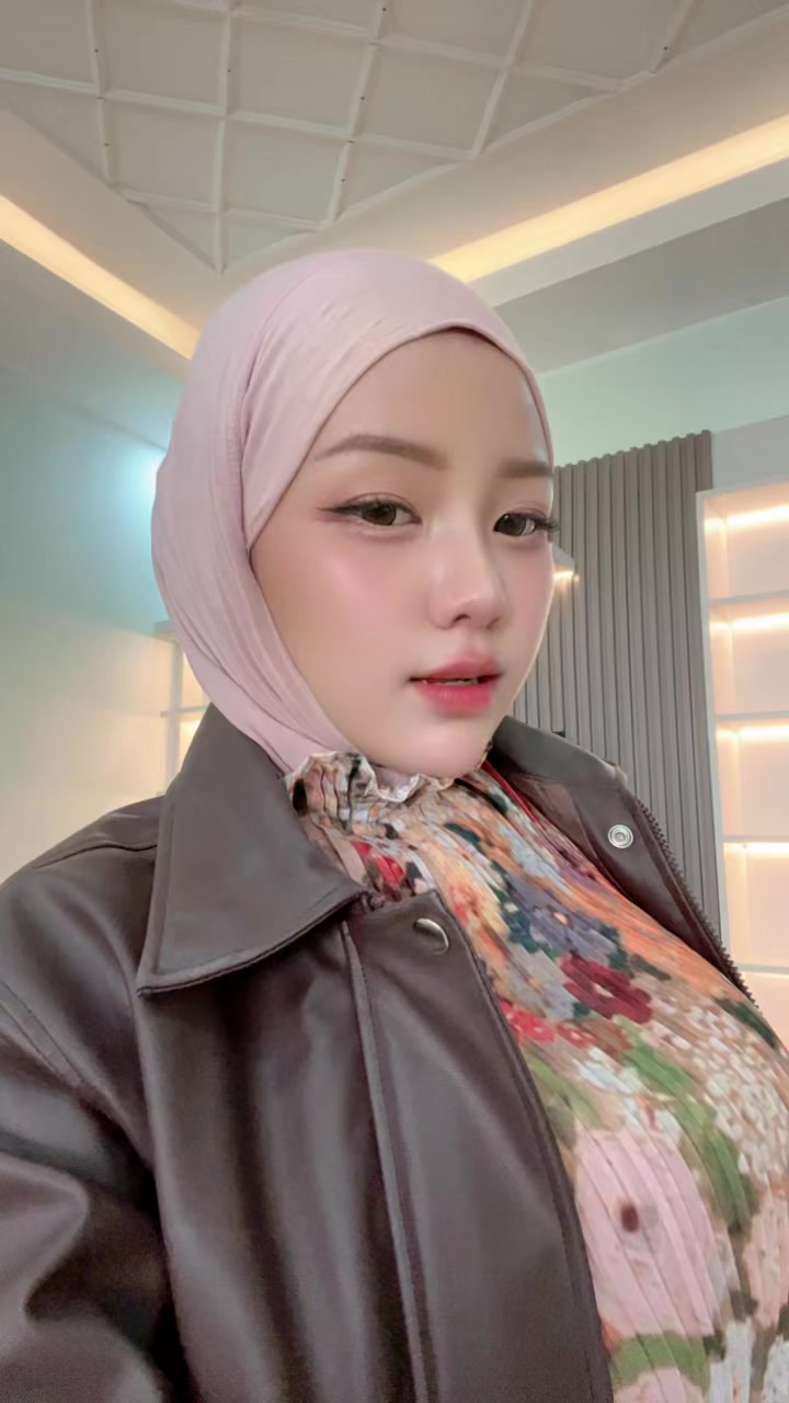 @azzahragzz