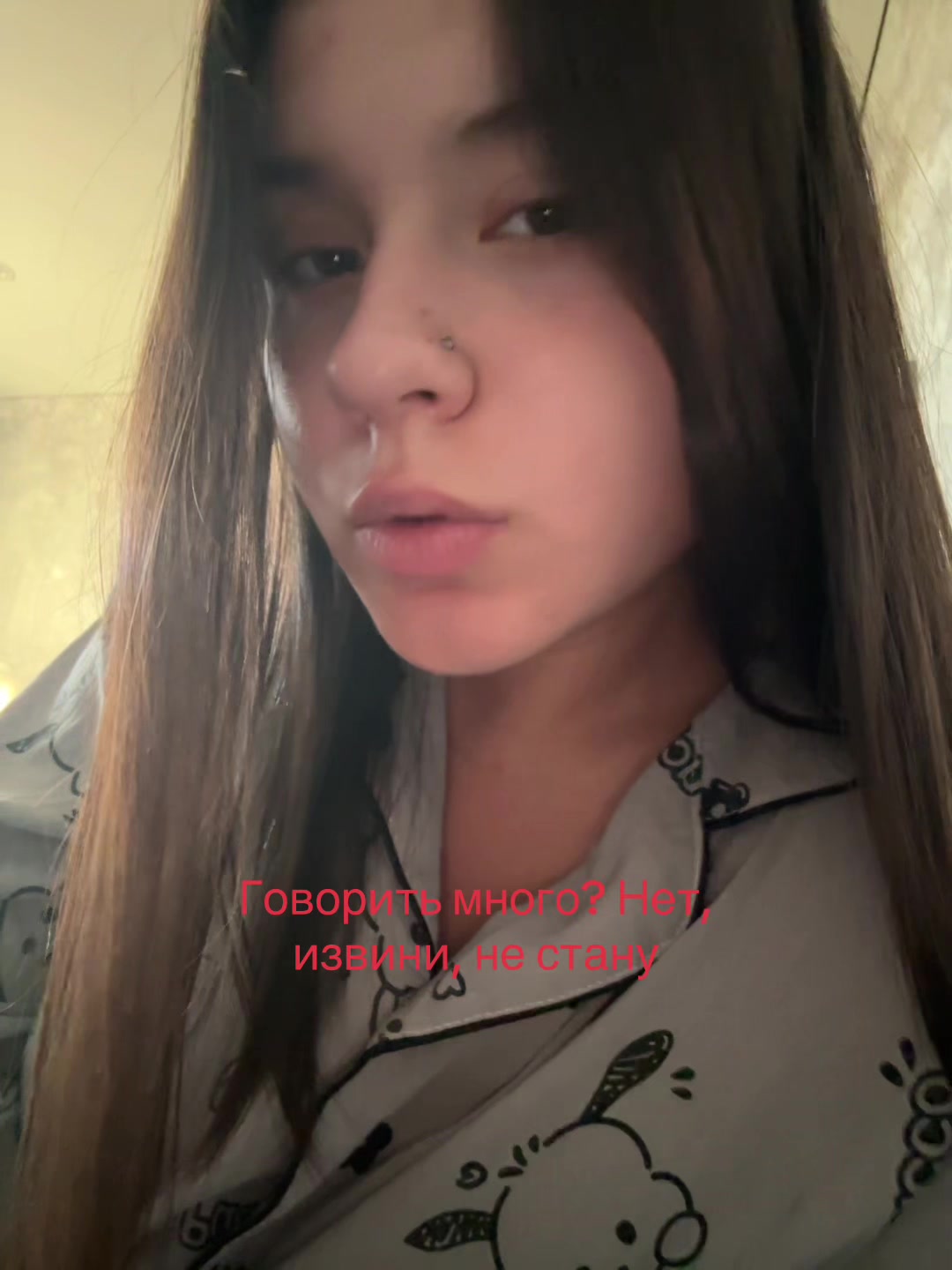 @olpuf