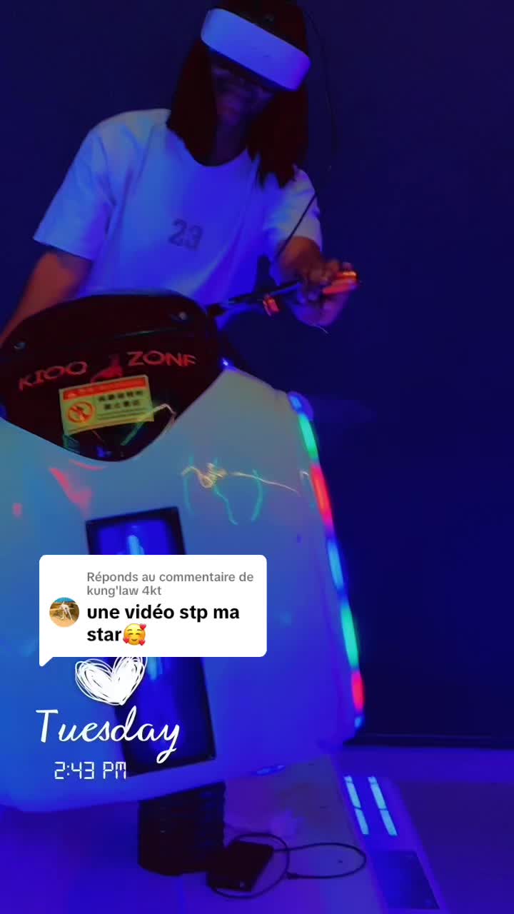 @l'ormuswamba0
