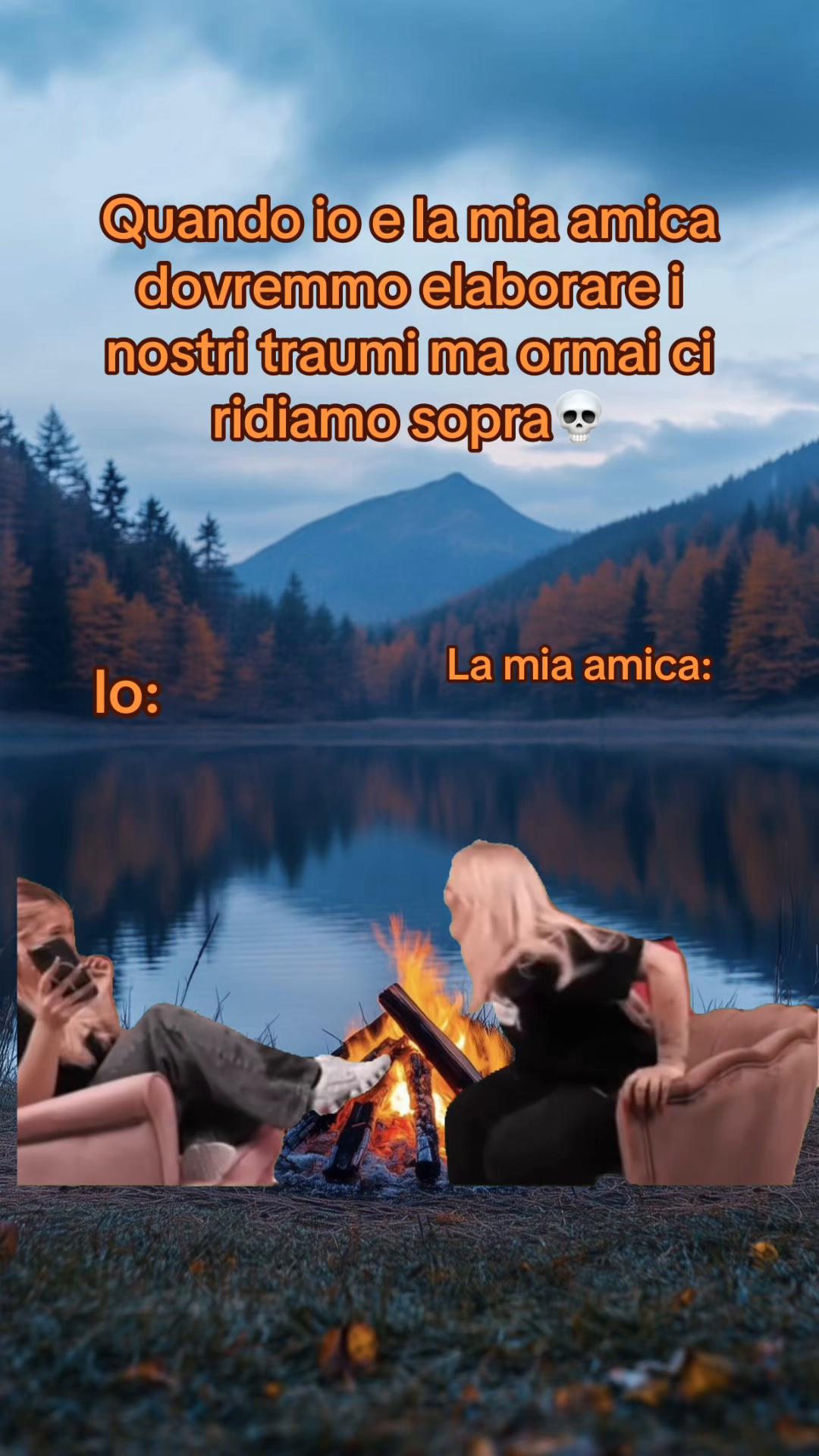 @ᥣᥙᥴ᰻ᥲ🌙🌸🫧