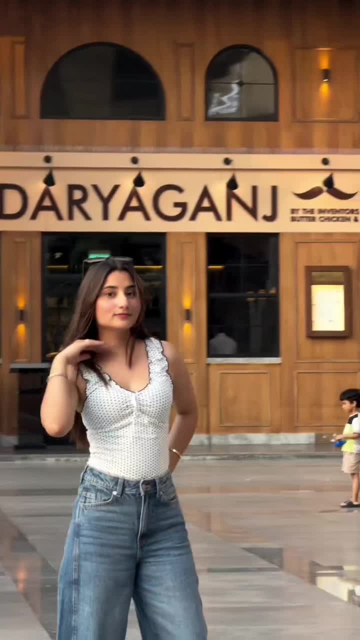 @Dill Sandhu