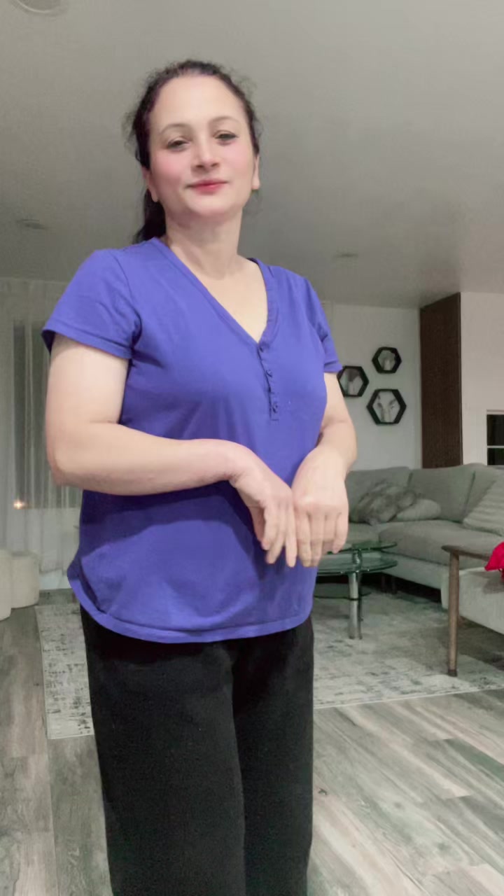 @bisnubhatta12