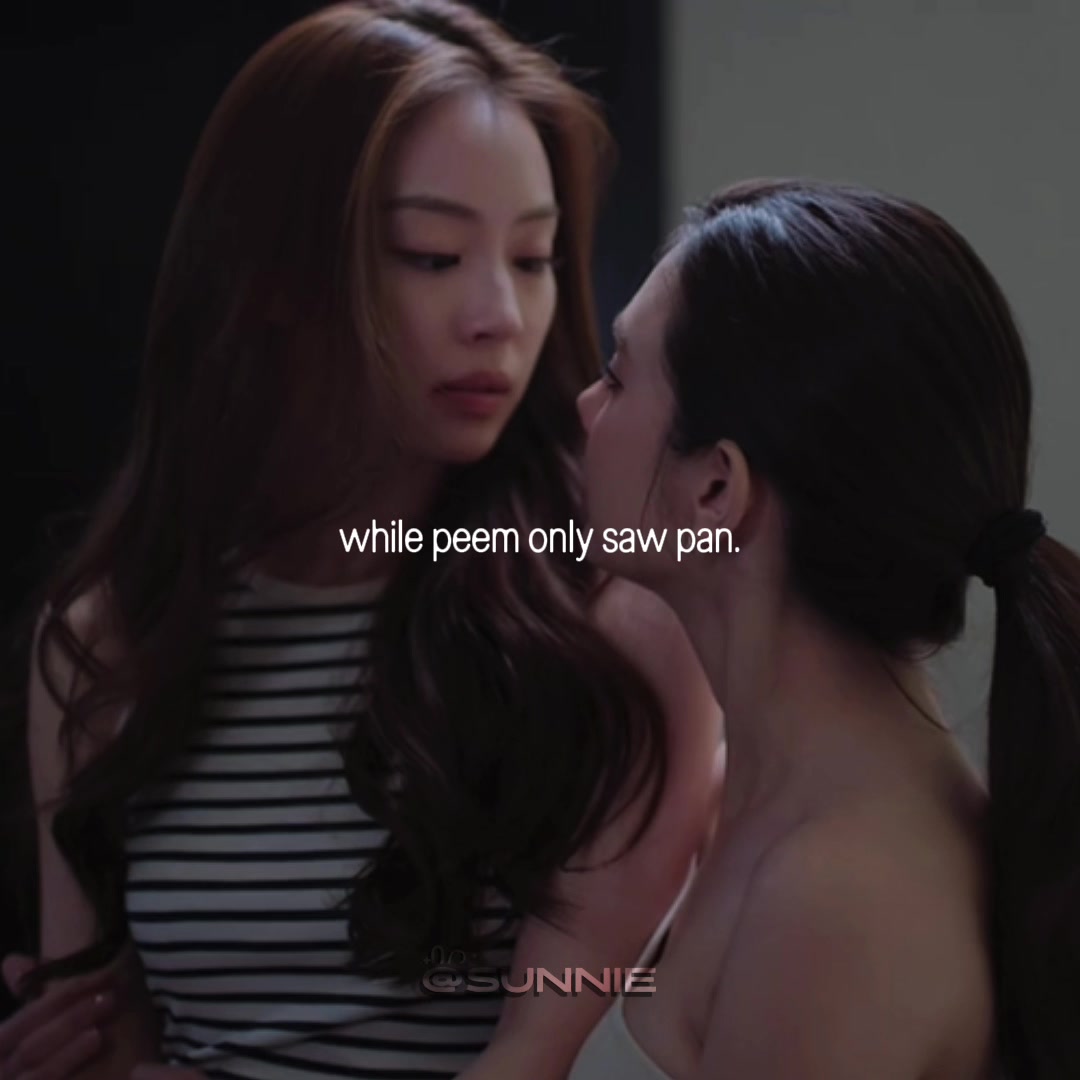 @ᵖˡˢ Sunnie.🐣