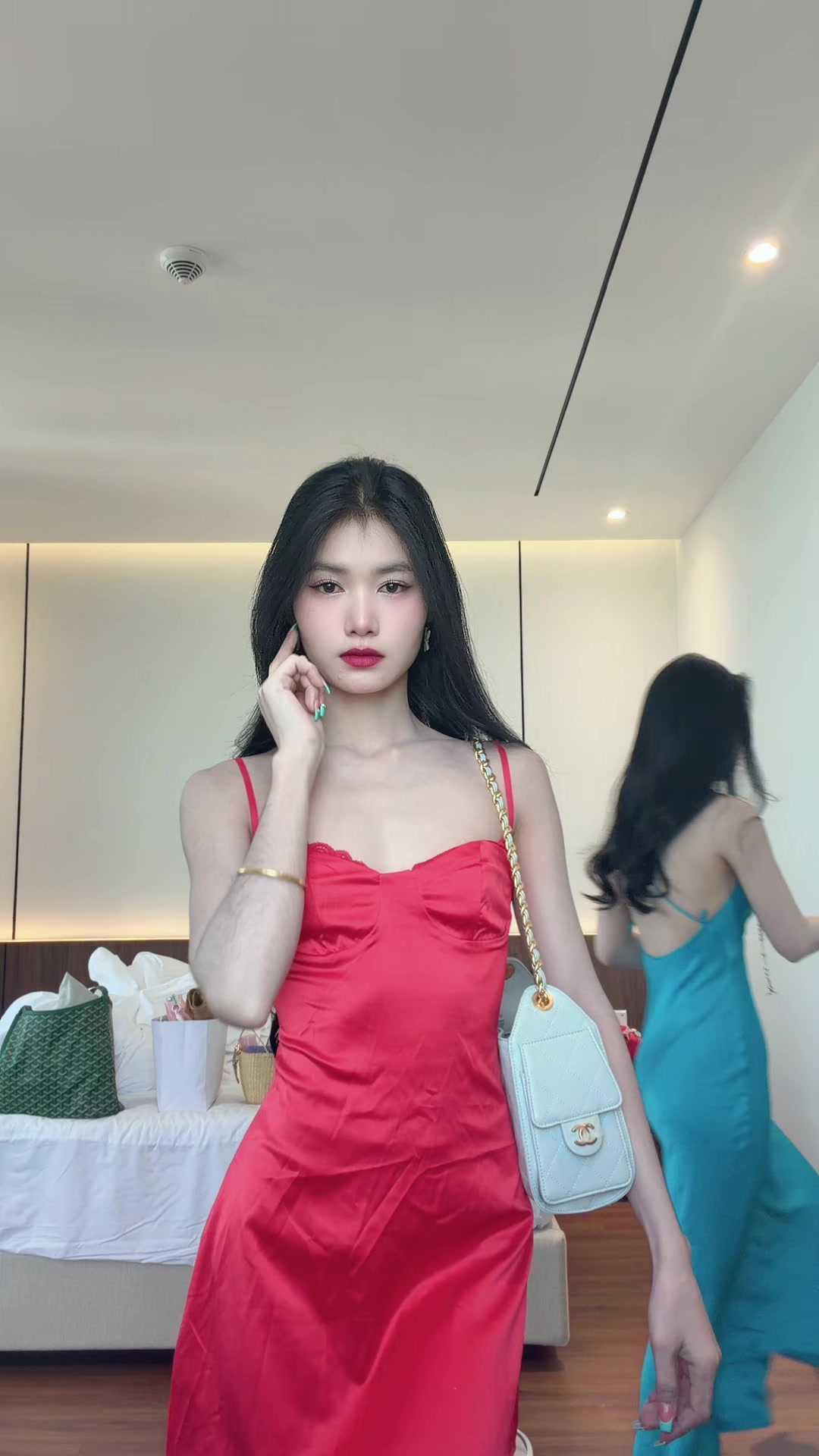 @miicheaklu3