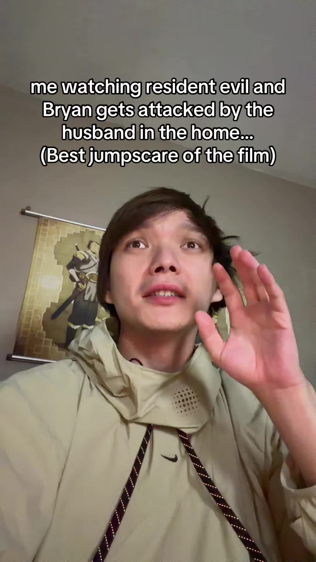 @Sancheezzzy