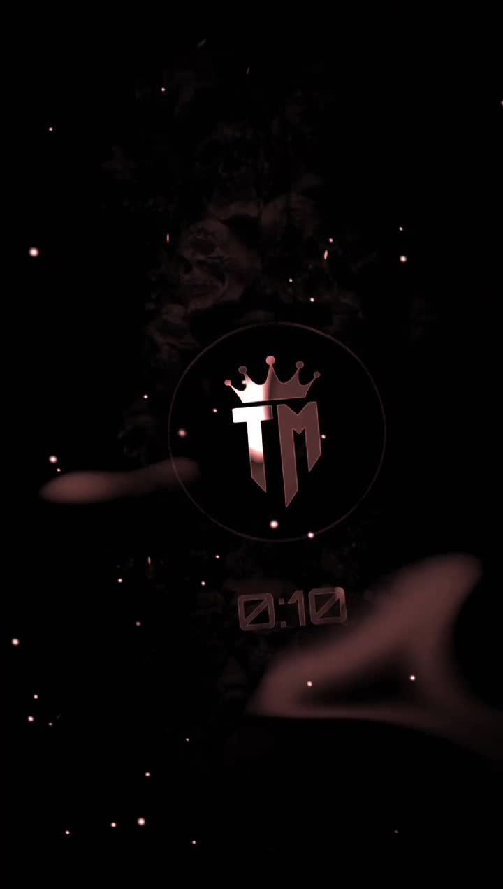 @𝑻𝑴 𝑴𝑼𝑺𝑰𝑪