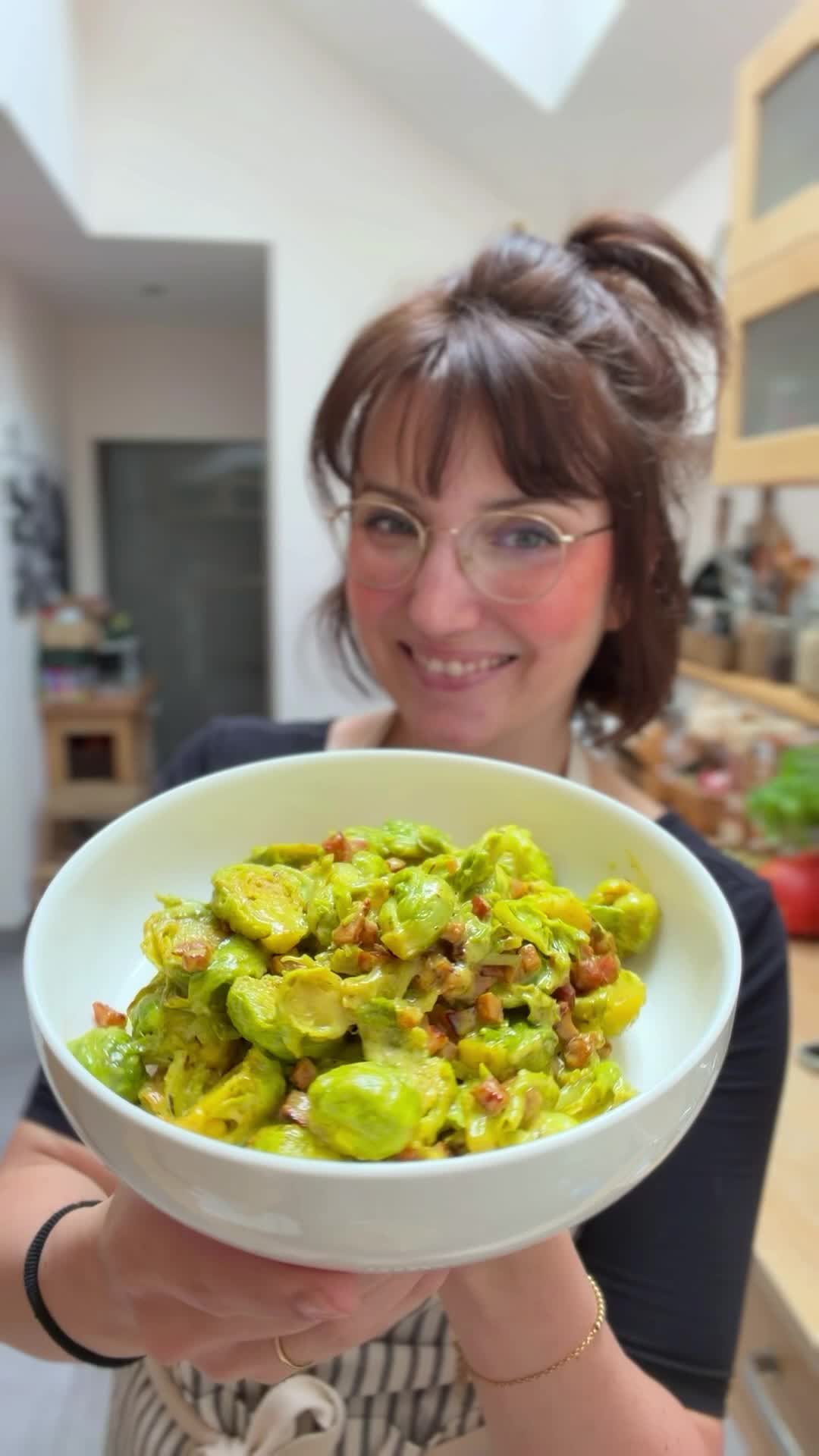@kochen_mit_k