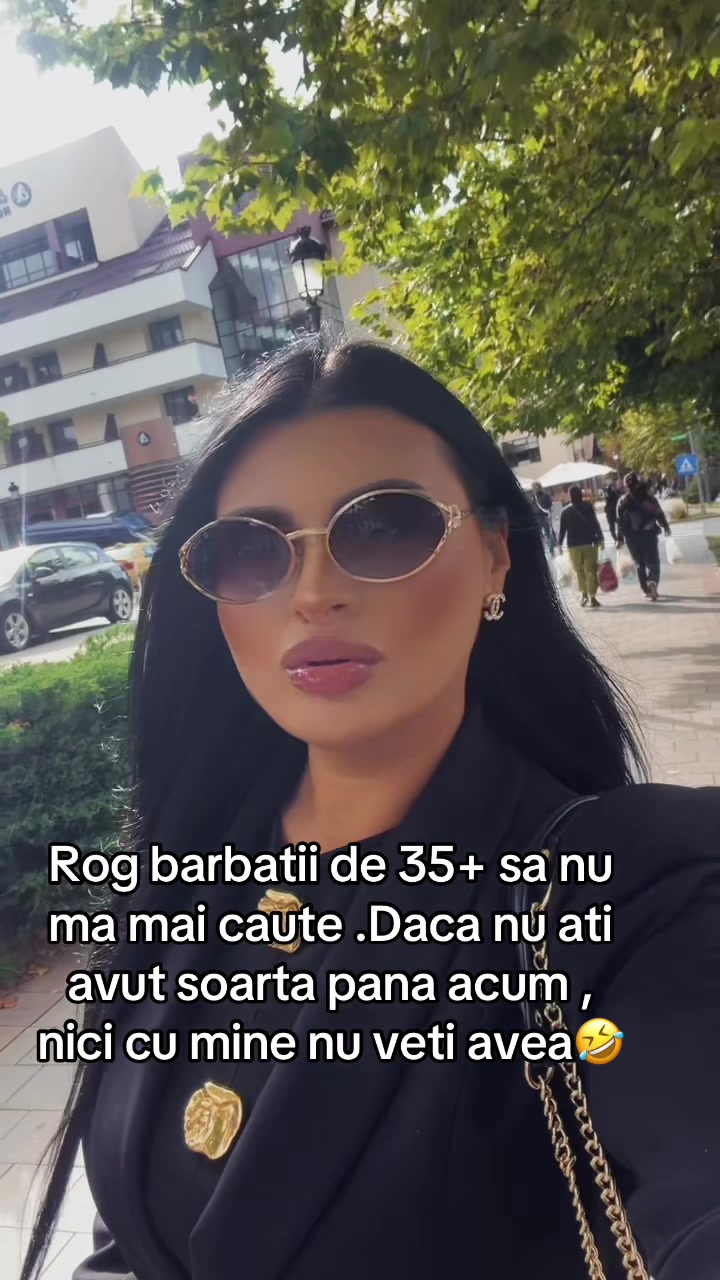 @Claudia Andreea