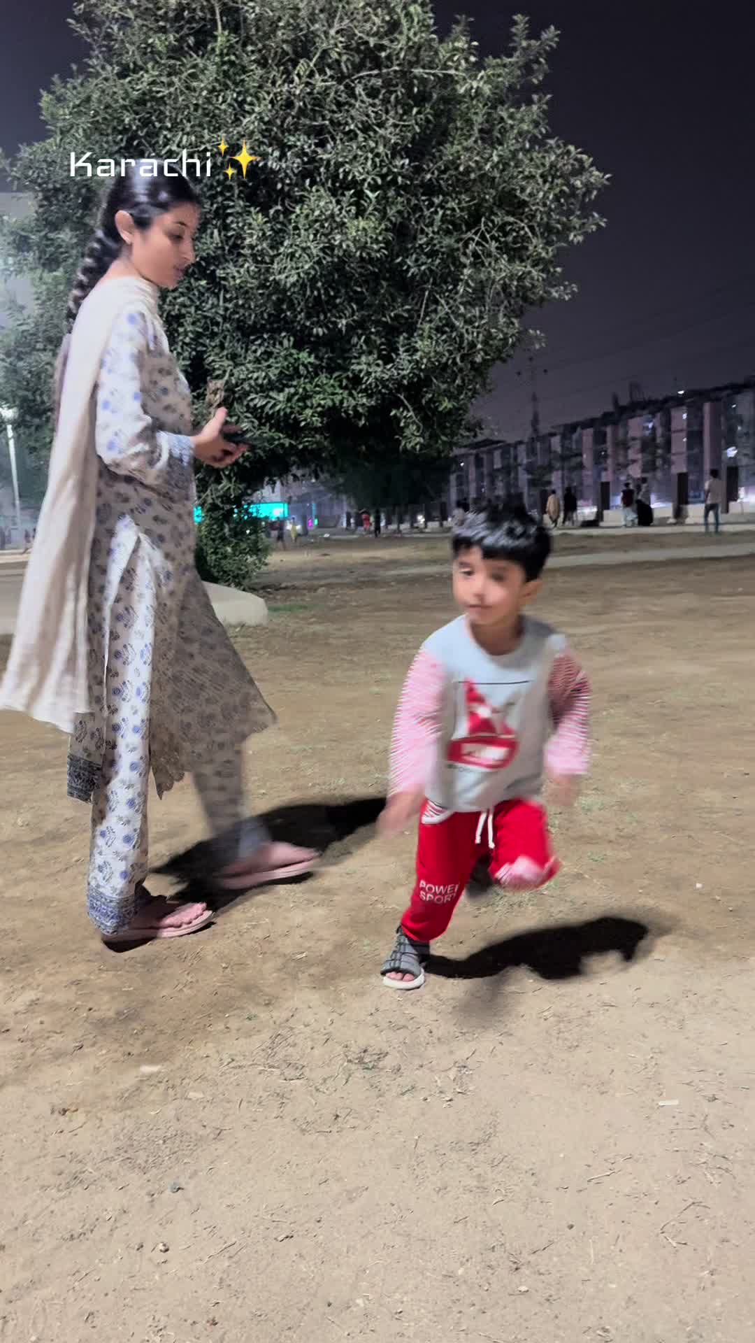 @Salochna Malhi✨