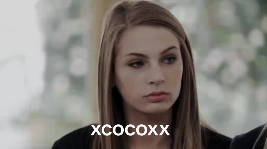 @star