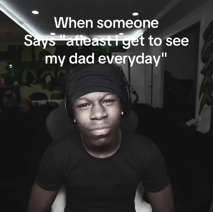 @Gravemoney渦