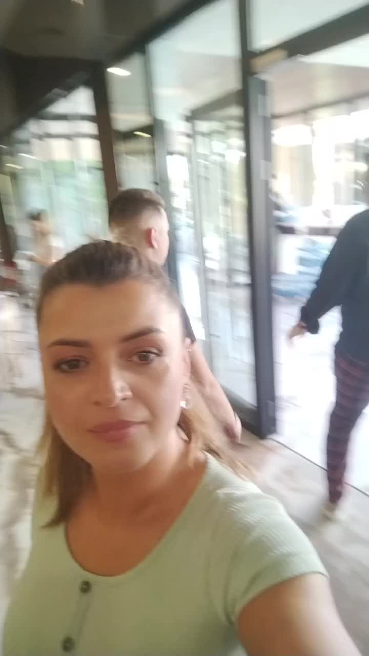 @Regi Regina