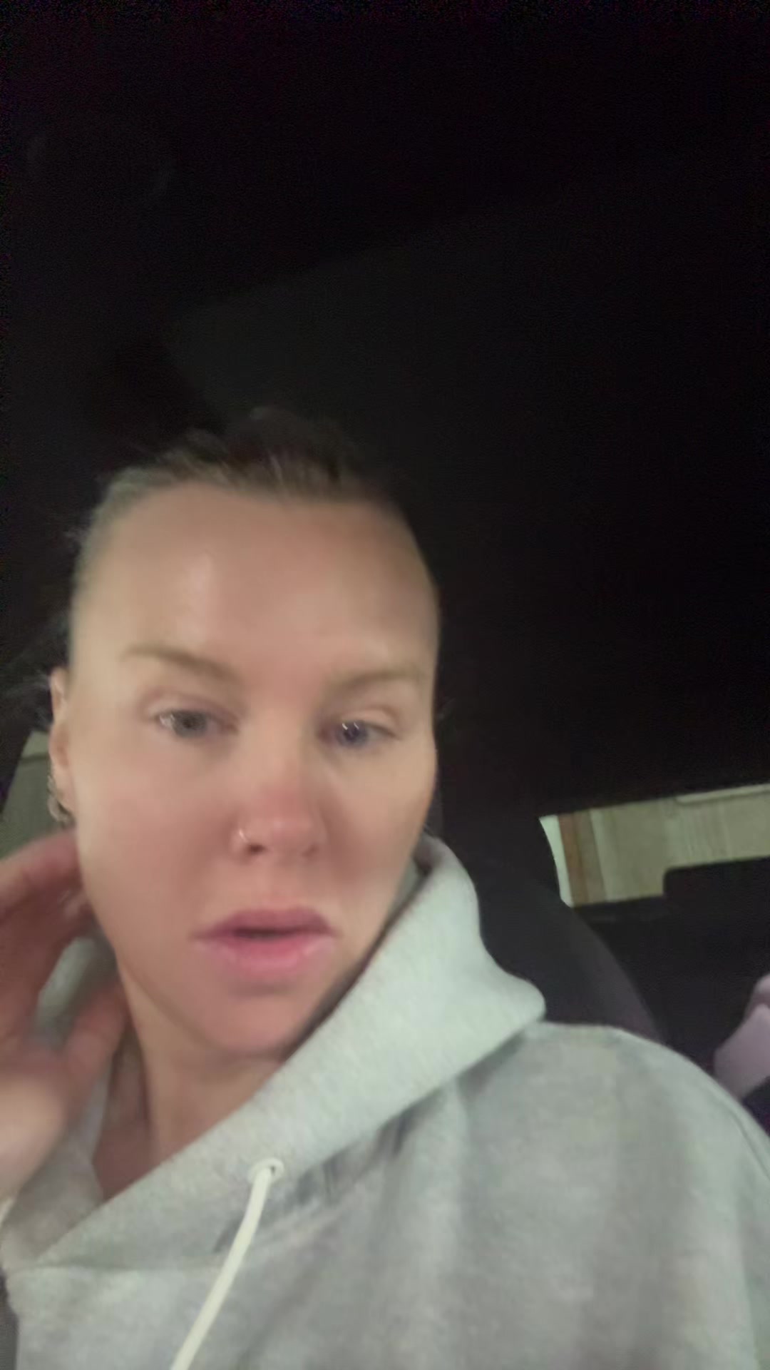 @Sarah B. Petrasova