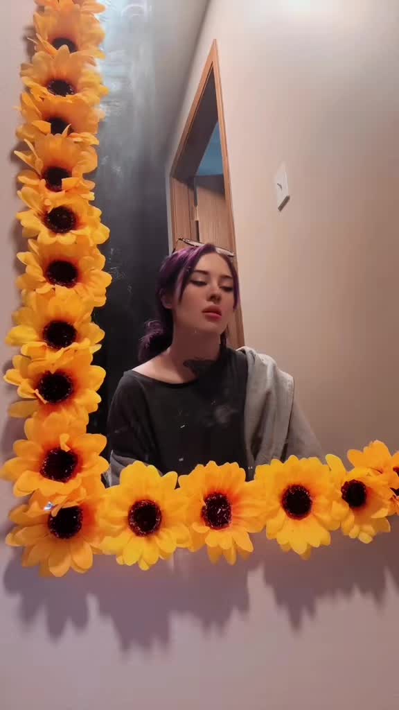 @Slim