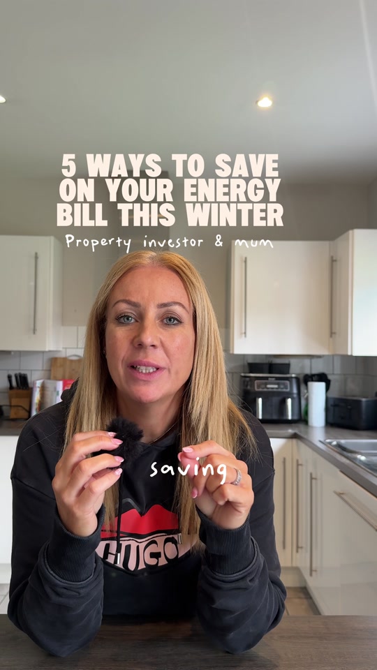 @nwpropertymum 🏡 property tips