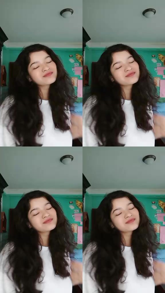 @मिहिरा 😘💎🕉️☯️🌺🔬💉👩‍⚕️