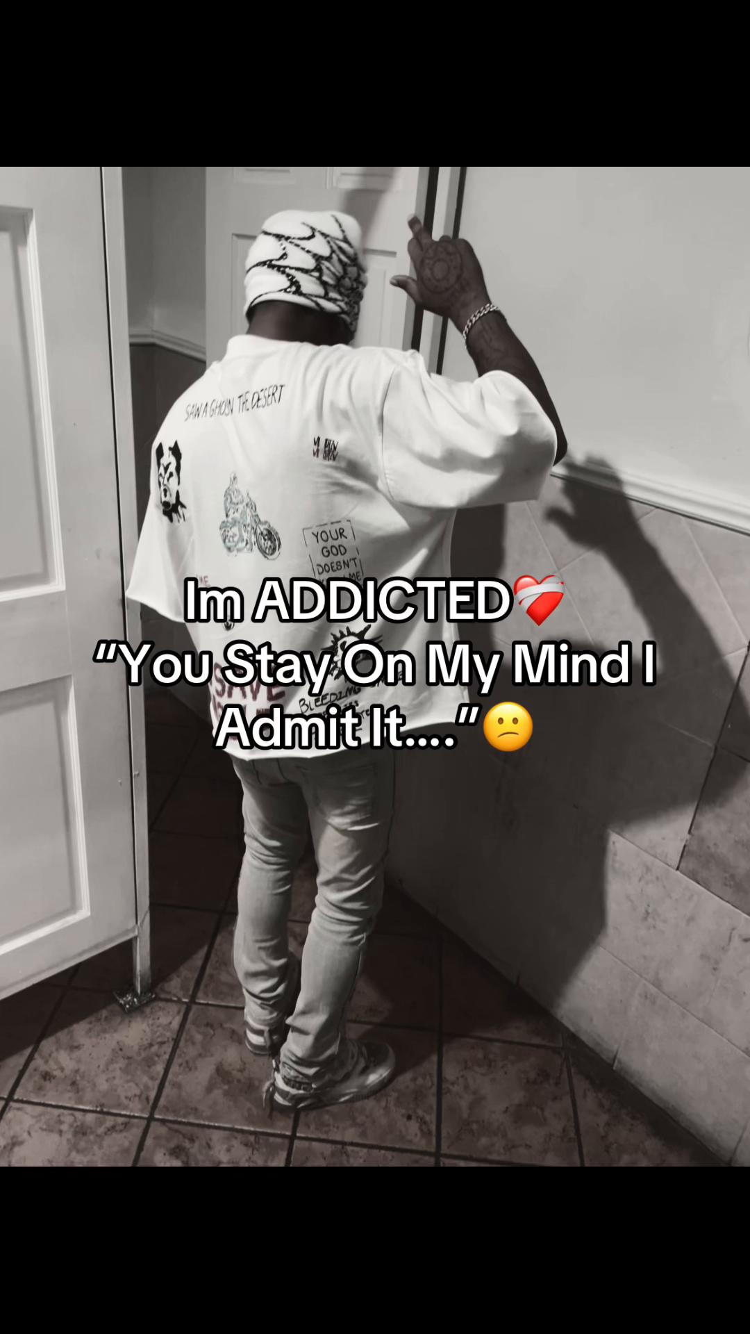 @gloccbabyjoe