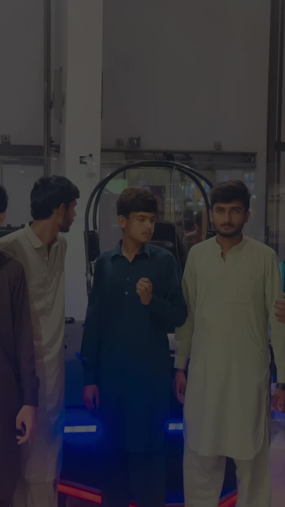 @⚖️صدر پنجاب کالج سنی وٹو🥂