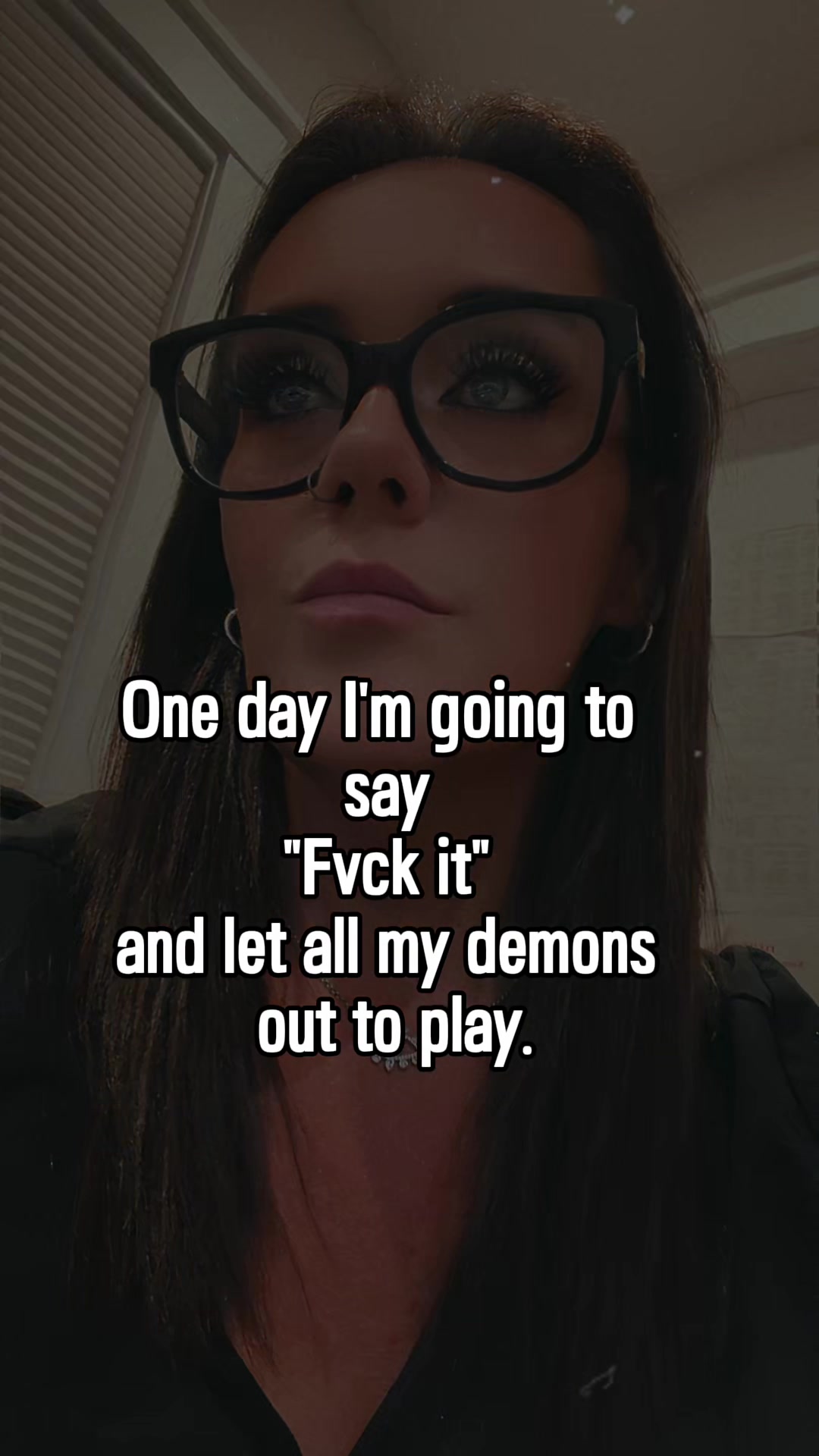 @its_mandy_2_u