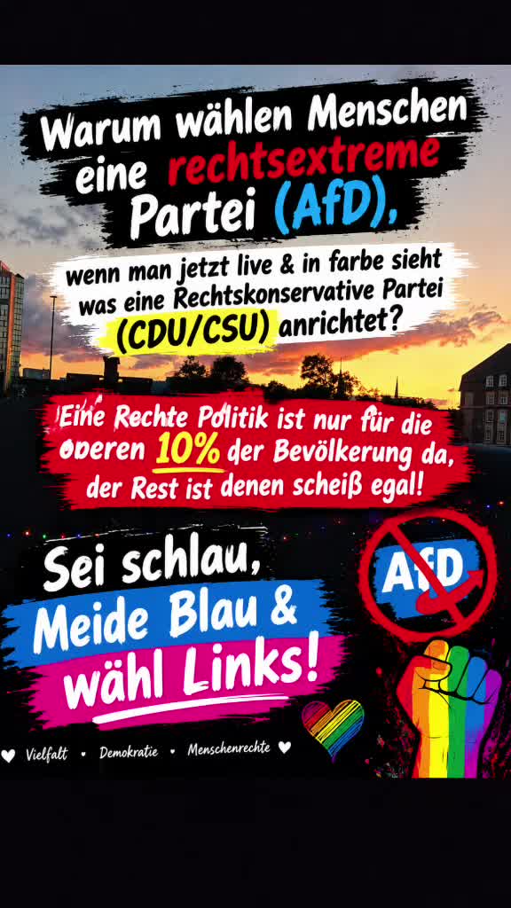 @Pup_Punker_AntiAfD