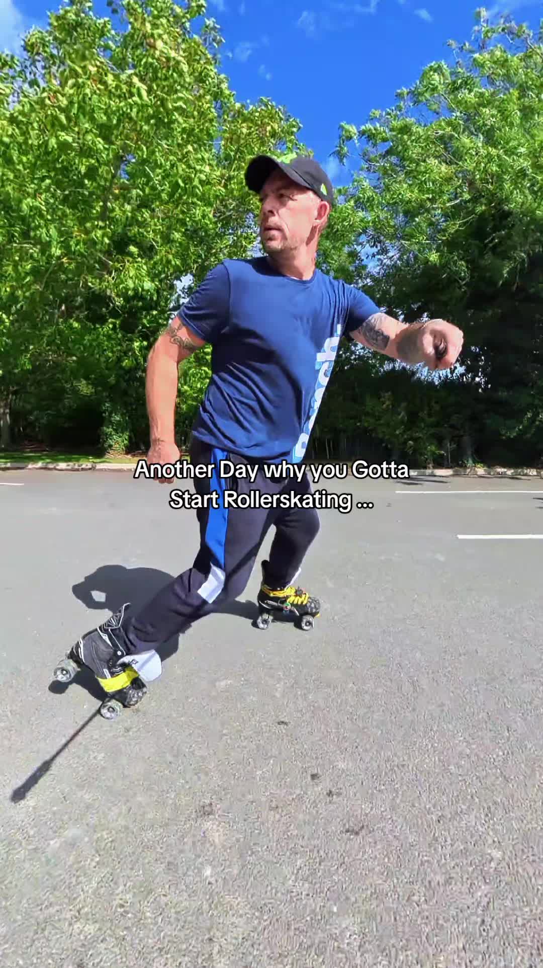 @💚🖤🛼Gazzaonsk8s⛸️🖤💚