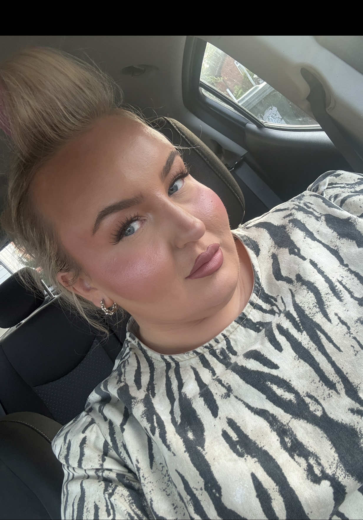 @Jade Lucinda💋