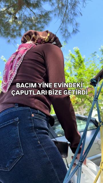 @Bayanrahel