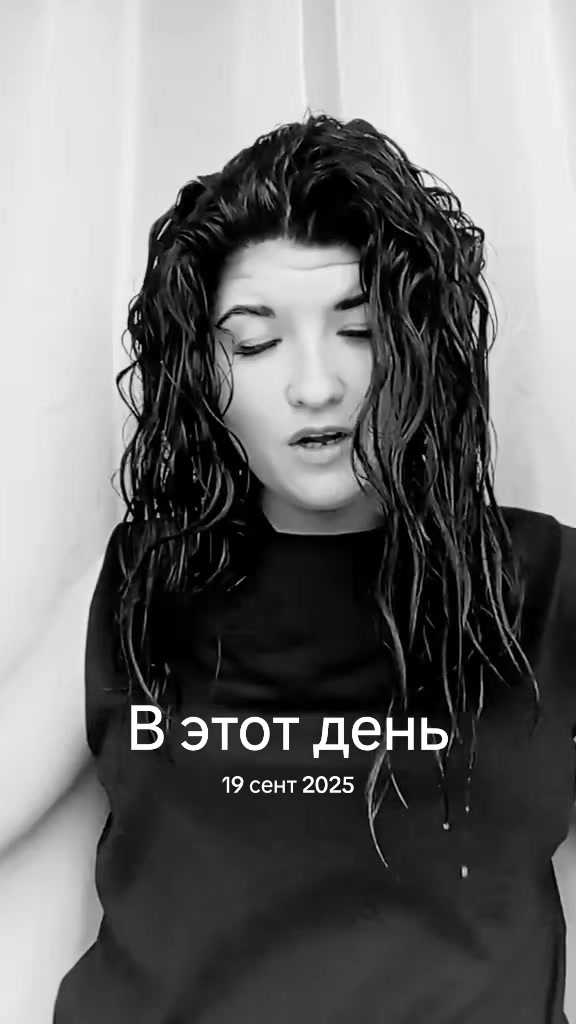 @irina___yuryevna___