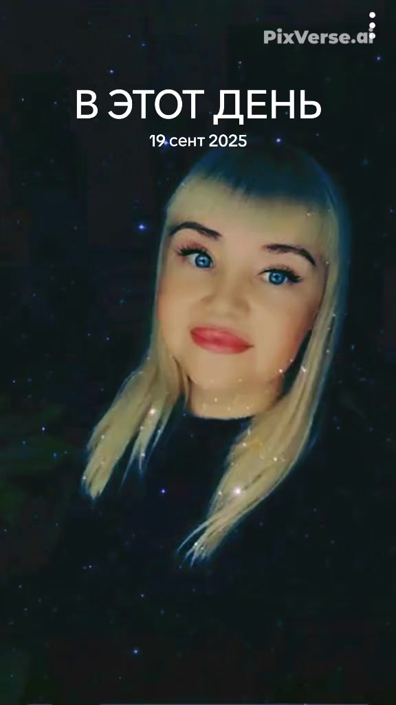 @Lenochka