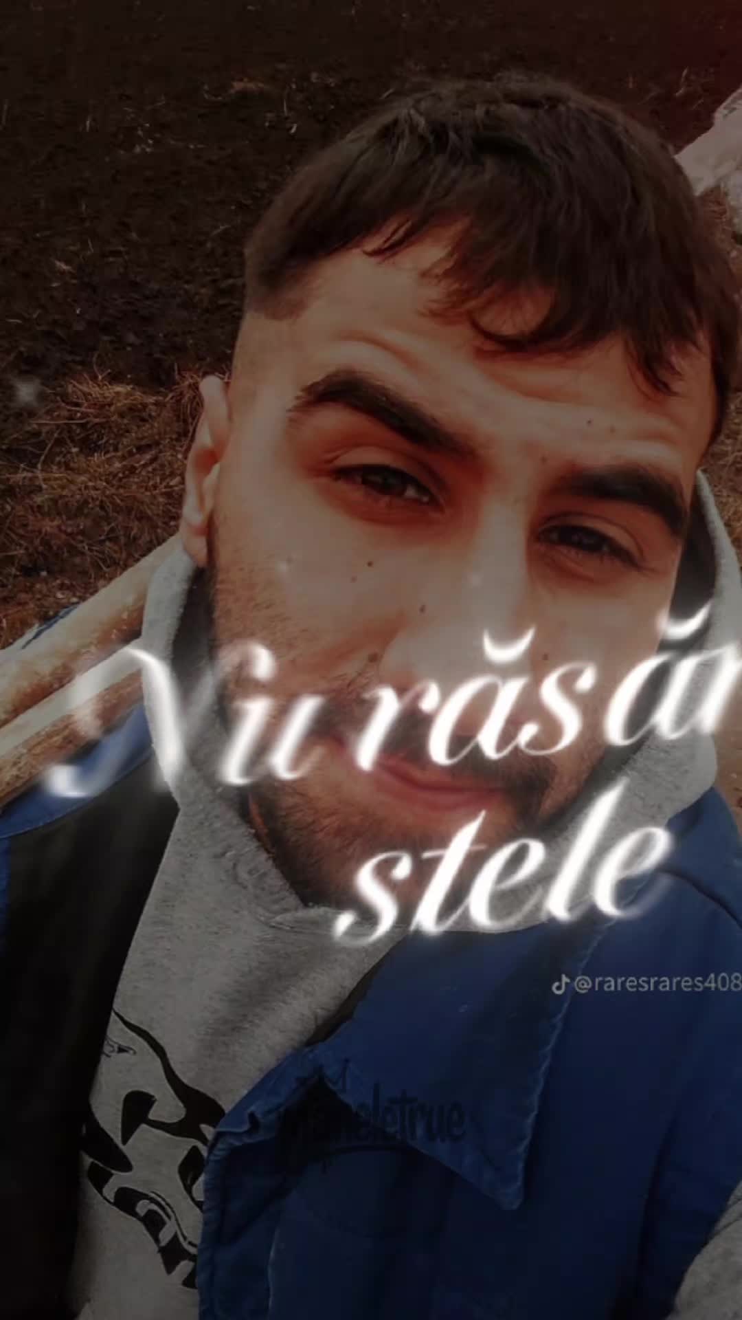 @rares