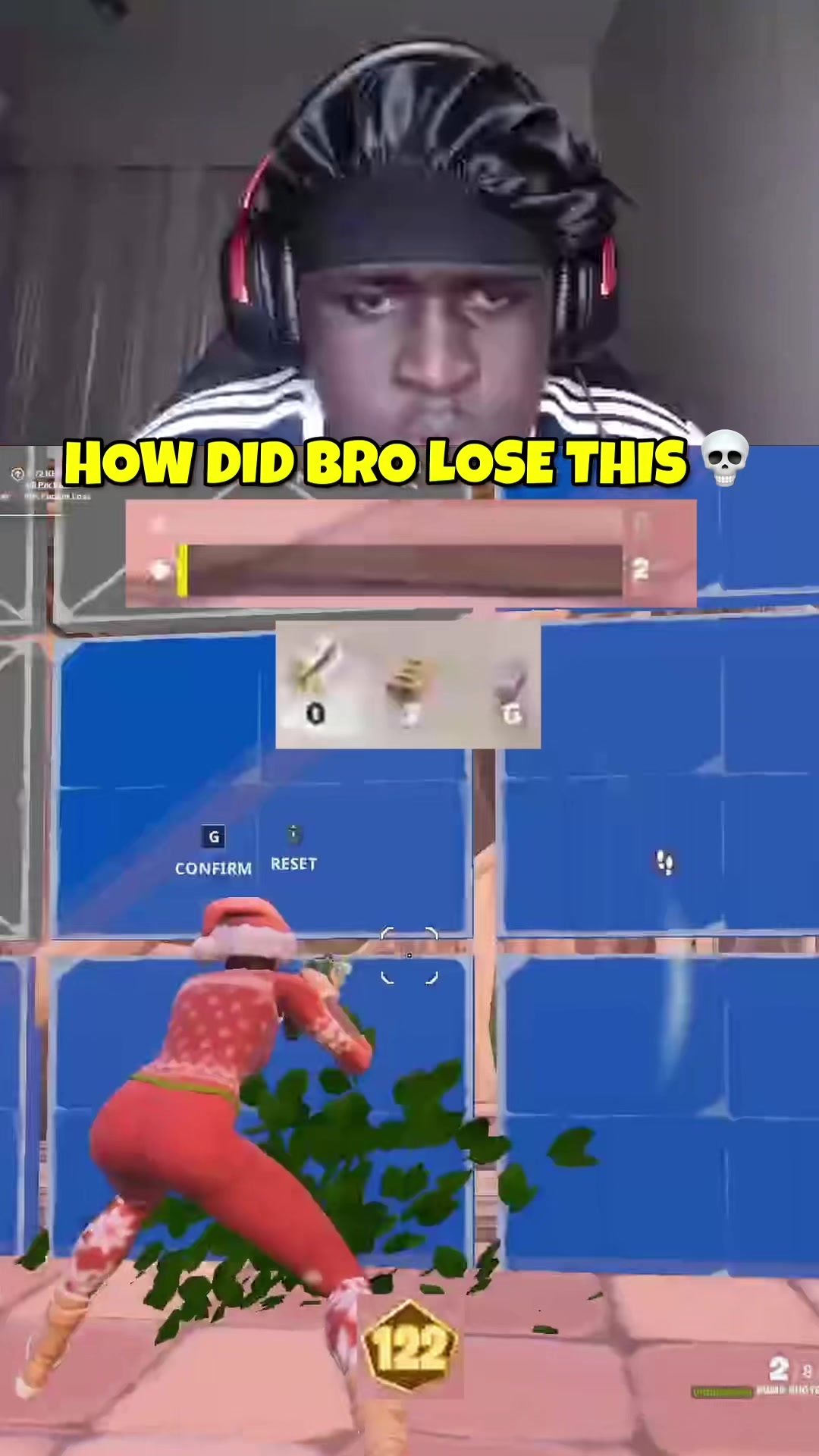 @SudoFTW