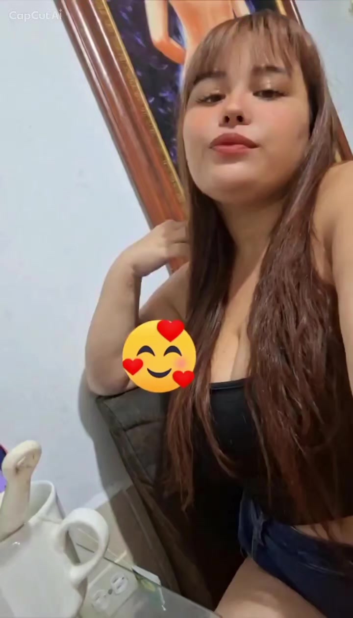 @😈dihanys😈