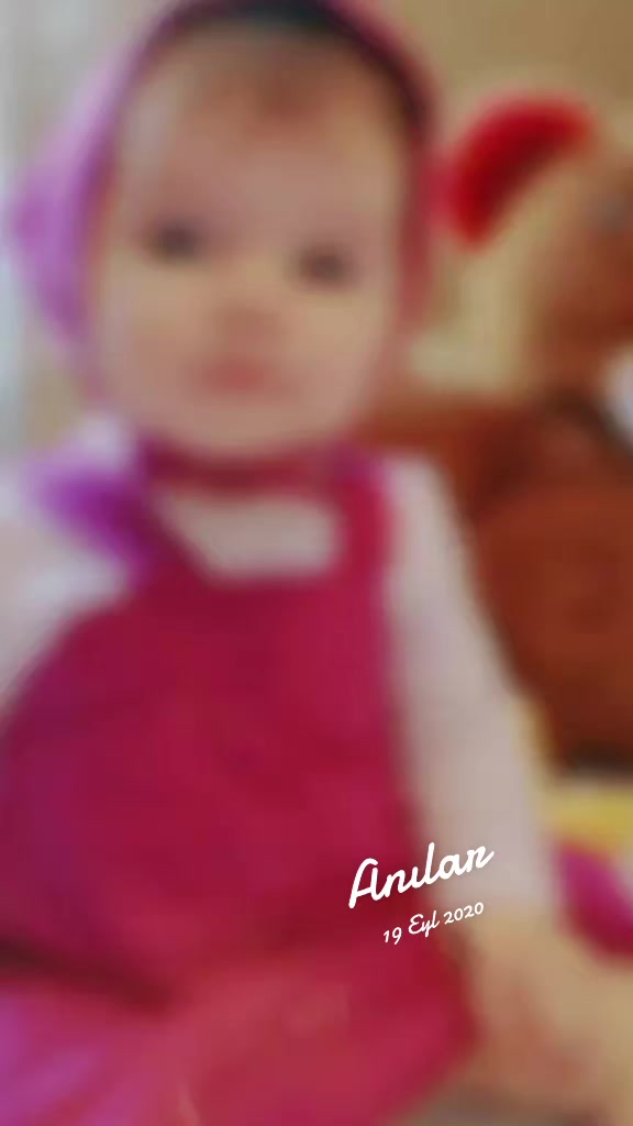 @Almina elif