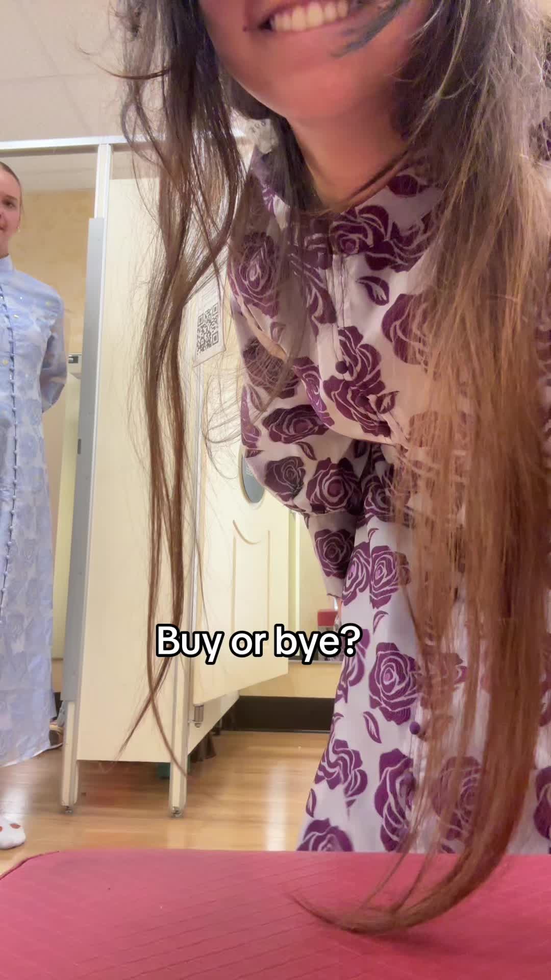 @angelic