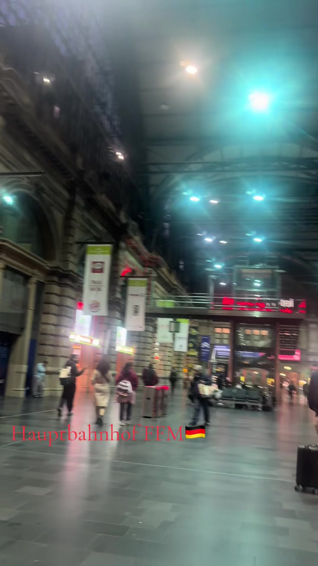 @🇲🇦💫🧡My Daily live 🧡💫🇩🇪
