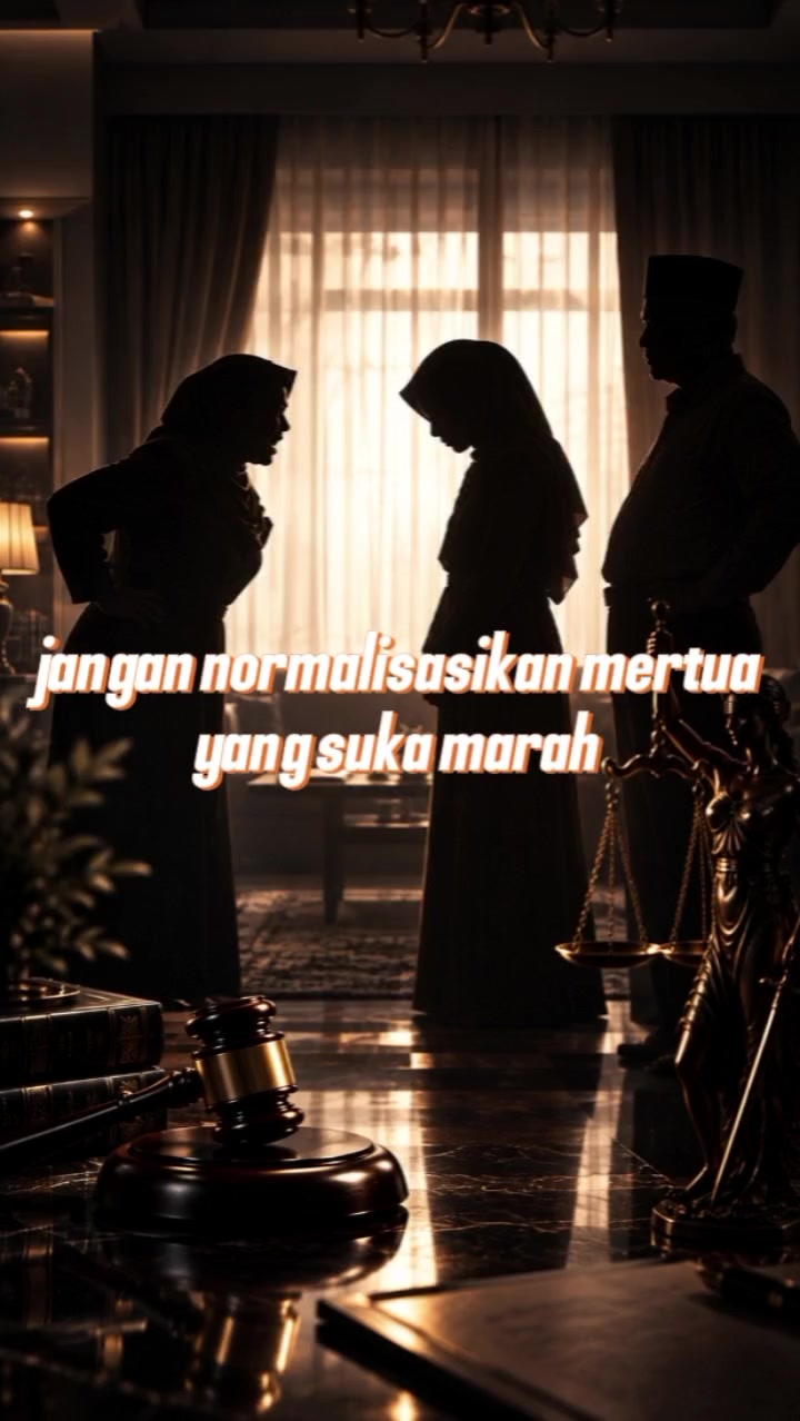 @ADV. ARIS WIBOWO,S.H.,M.H.