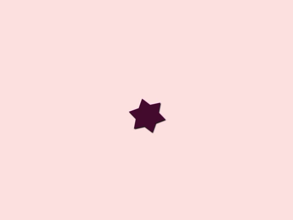 @303Kazimov
