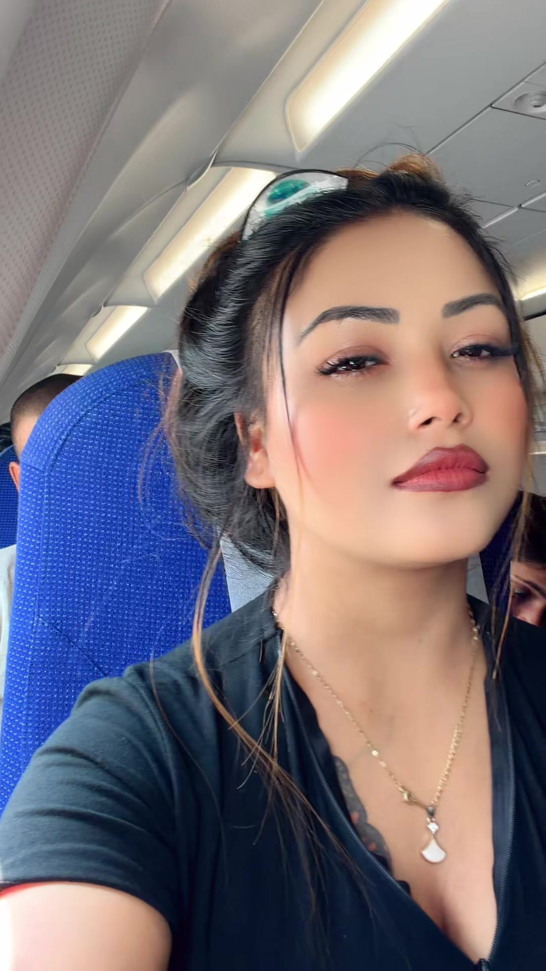 @sapana🧿🇳🇵