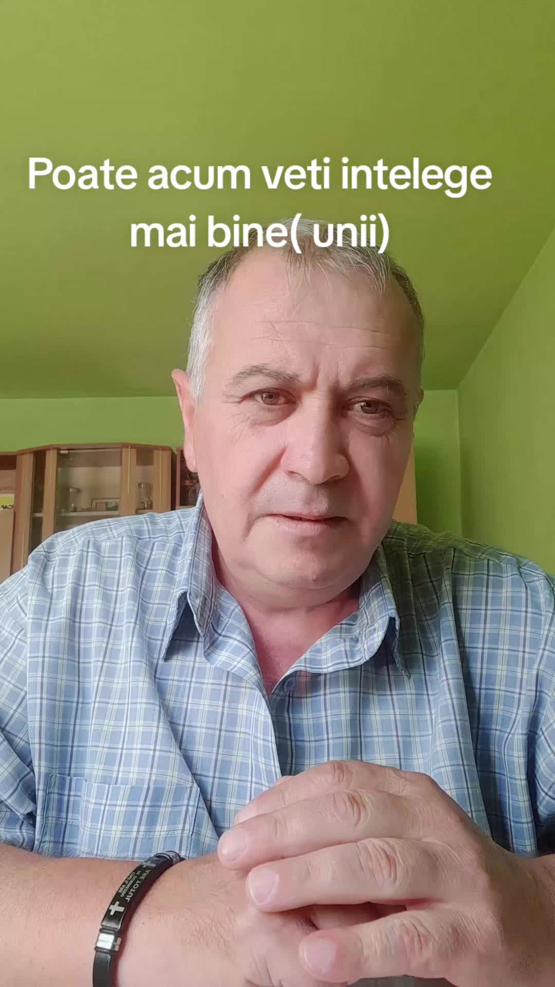 @Constantin Sanea