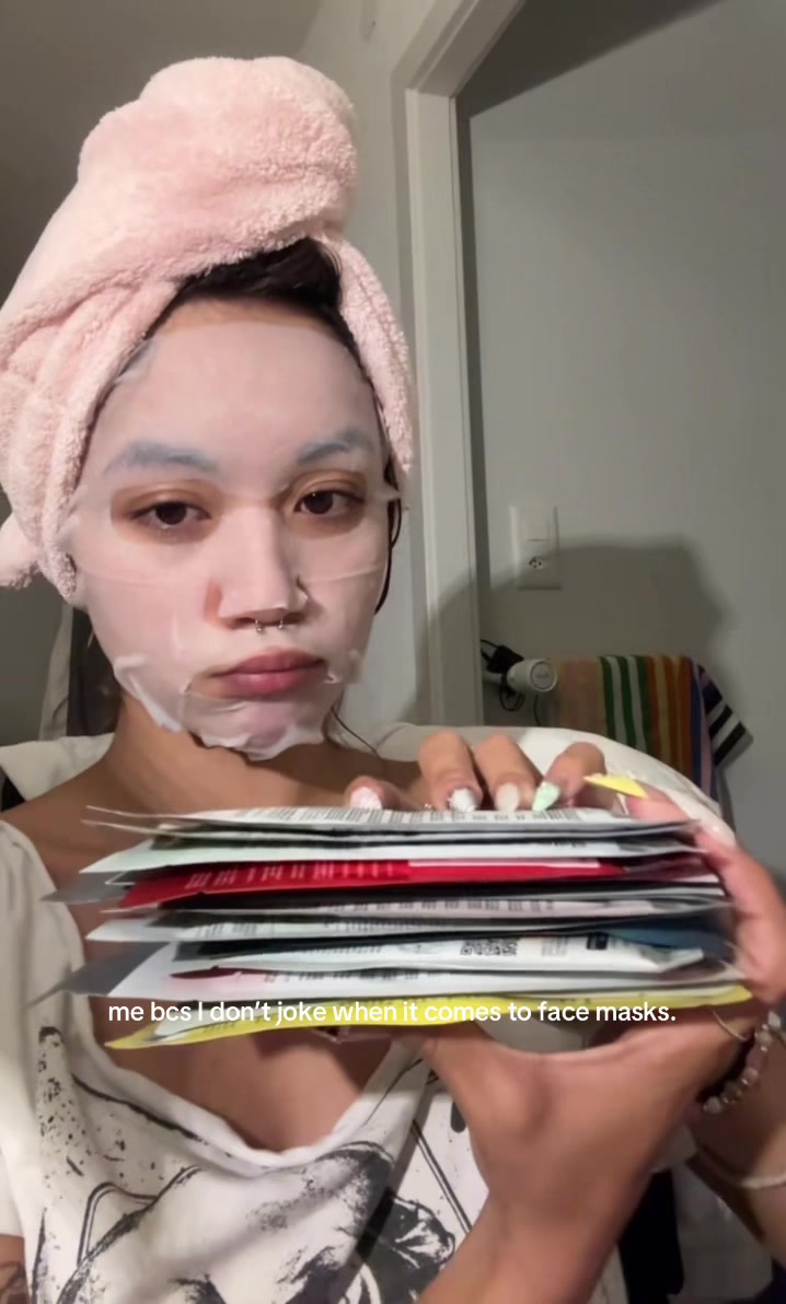 @suunimeii