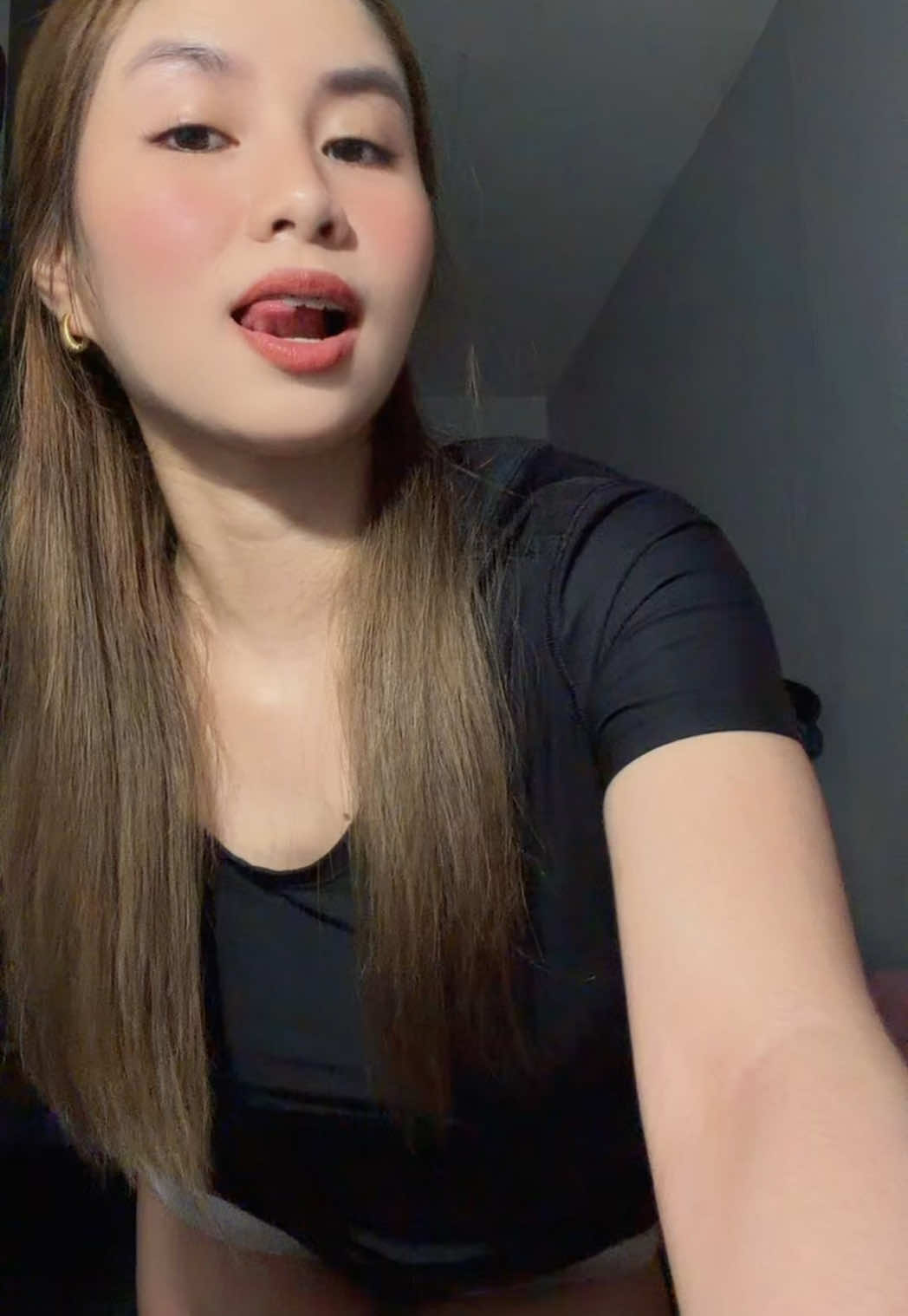 @ig: itsyuh_juls