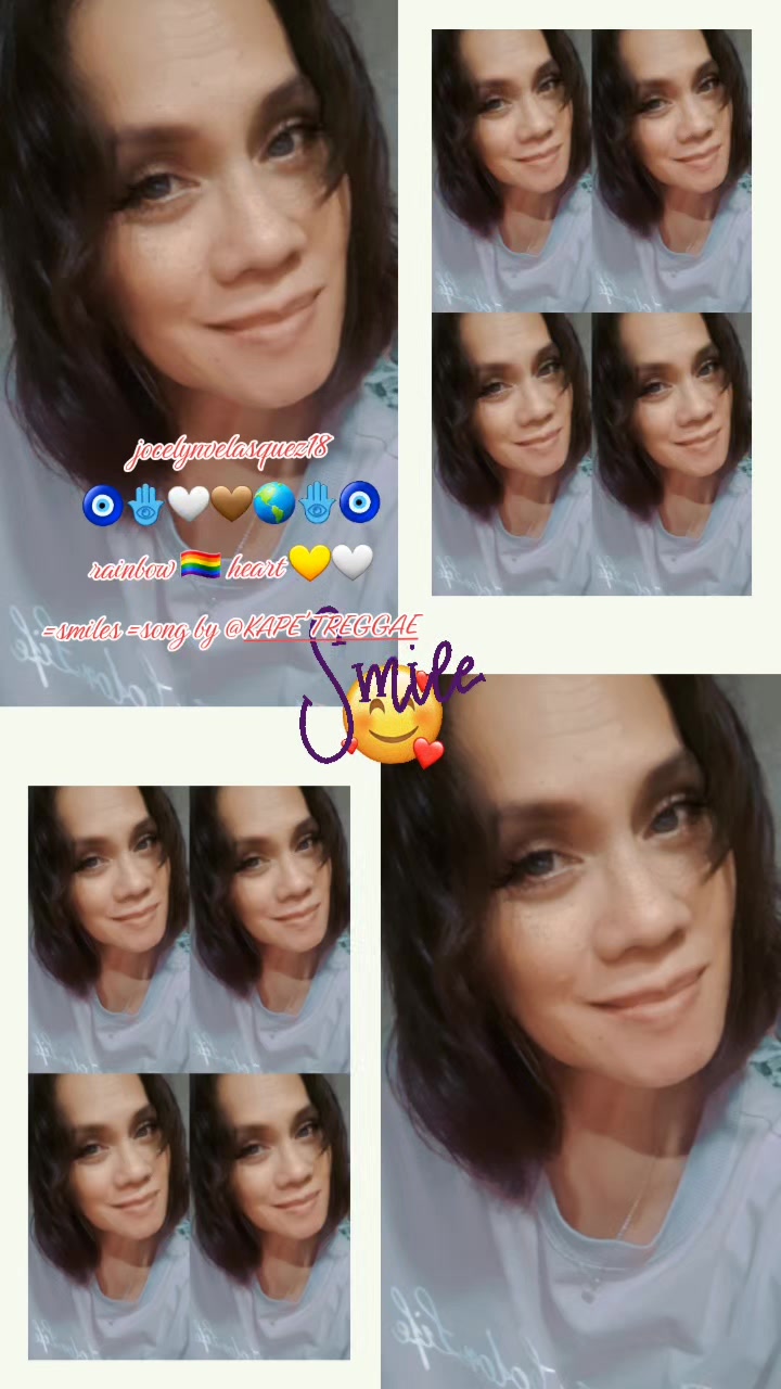 @🧿🪬Smiles18_Jho🖤🌏🪬🧿
