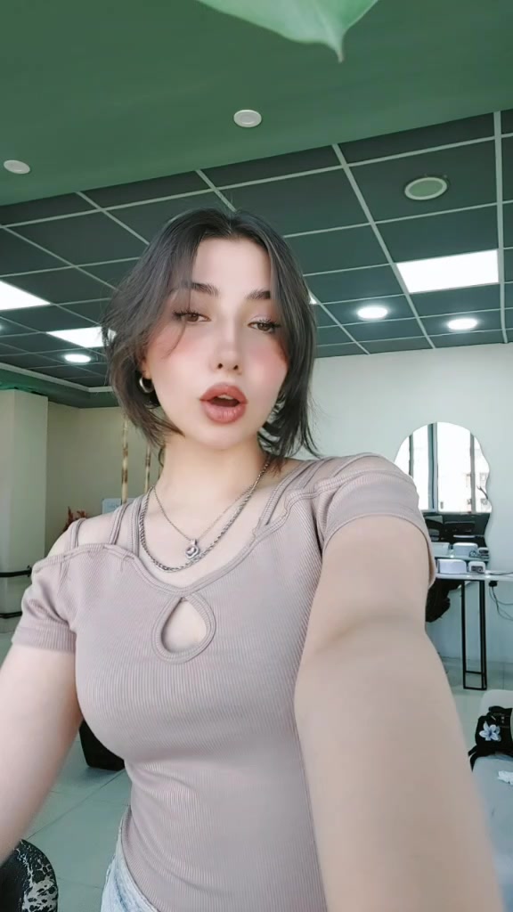 @mahi🌙