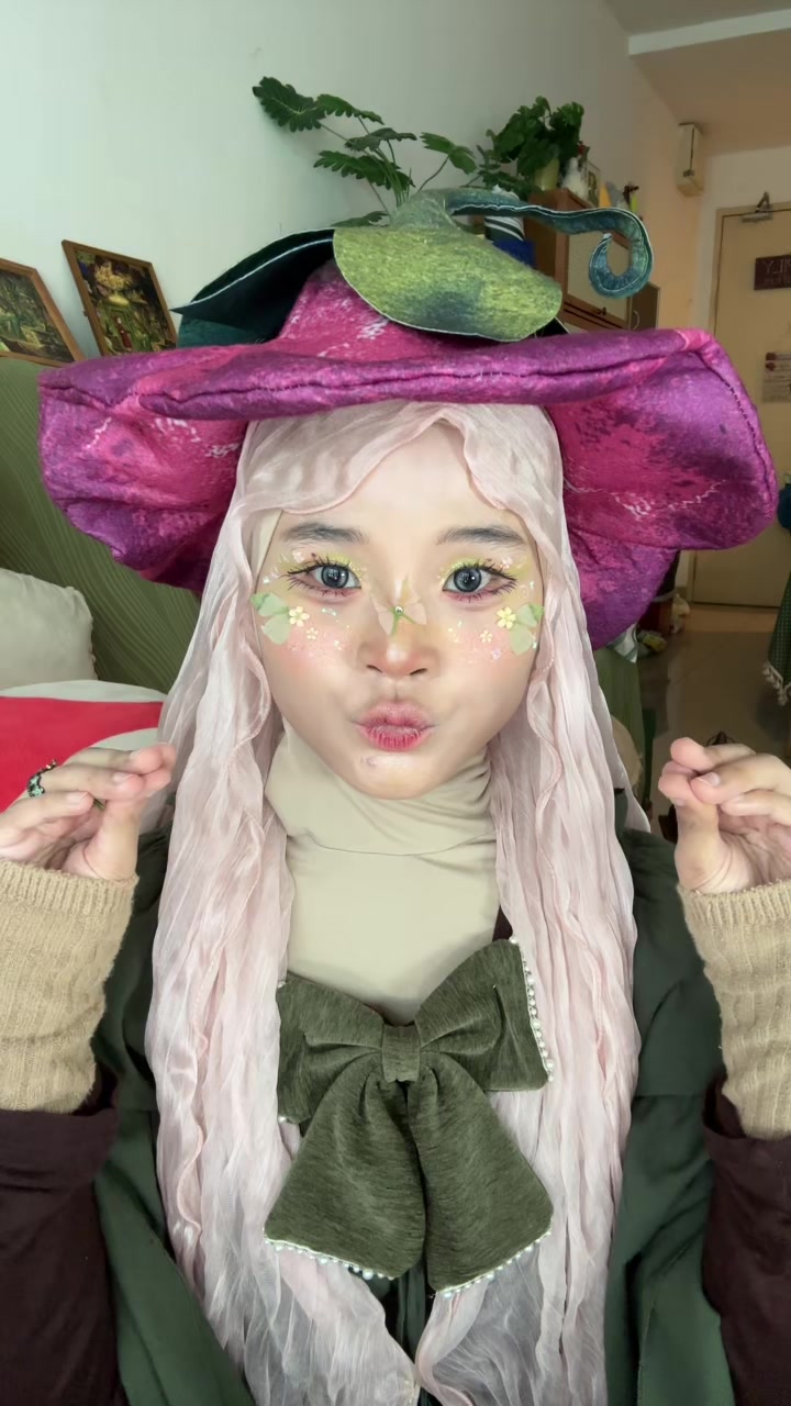 @🍄𝓖𝓪d𝓲s 𝓕a𝓷t𝓪s𝓲𓍊.ೃ࿔*🐞
