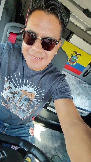 @Flavio 🇪🇨~❤️&zwj;🩹 🚕🛣️💫