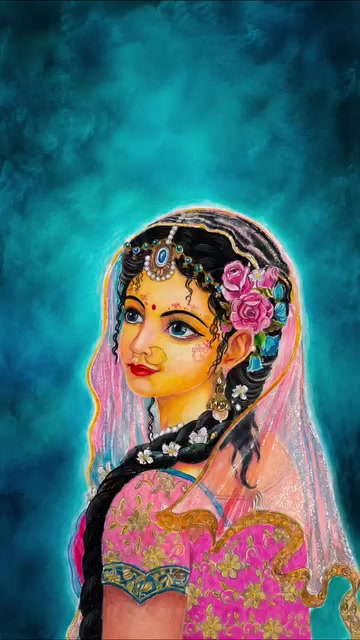 @Mr..Mâñdïp..Patel😘❤️🤗